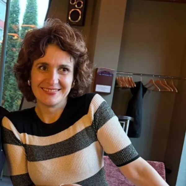 Юлия